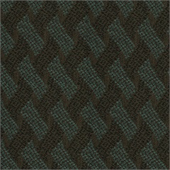 Entwine Crypton Upholstery Fabric